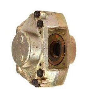 RF BRAKE CALIPER W116 FTE