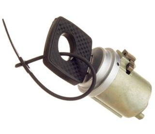 IGNITION TUMBLER R107 W116