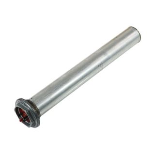 FUEL TANK SENDER UNIT W116 77-