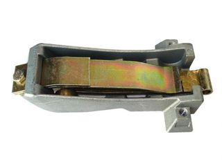 DOOR CHECK STRAP W116 N.L.A