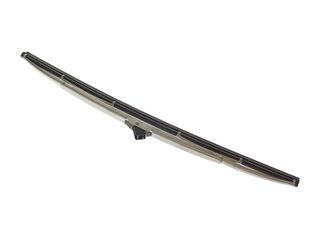 LH WIPER BLADE W116 MB
