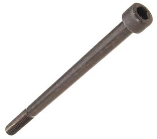 HEAD BOLTS M116