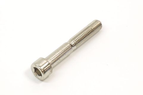 HEAD BOLT