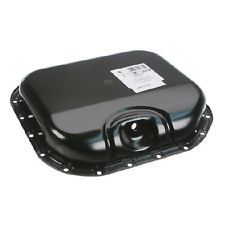 ENGINE SUMP PAN M117