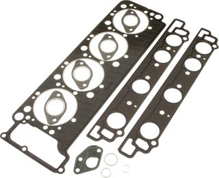 RH HEAD GASKET SET M117 500