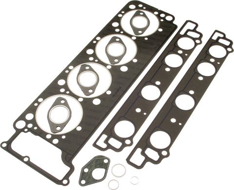 RH HEAD GASKET SET M117 500