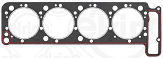 LH HEAD GASKET M117 5.0 5.6