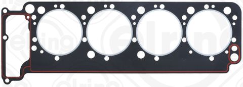 RH HEAD GASKET M117 5.0 5.6