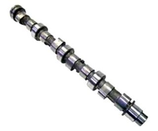 LH CAMSHAFT M117 450 HYDRLC USED