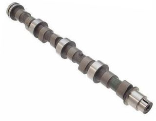 LH CAMSHAFT M116 M117