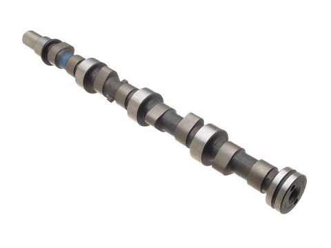 RH CAMSHAFT M116 M117