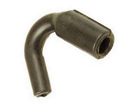 VAC HOSE