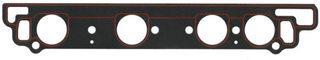 INLET MANIFOLD GASKET 500 560