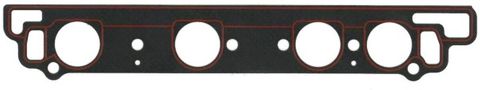 INLET MANIFOLD GASKET 500 560