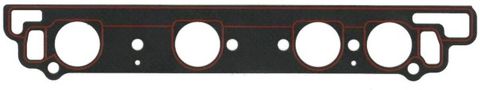 INLET MANIFOLD GASKET 500