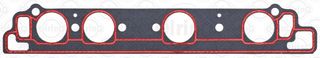 INLET MANIFOLD GASKET 500 560