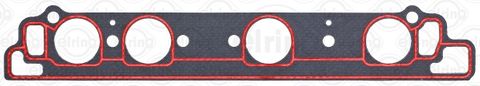 INLET MANIFOLD GASKET 500 560