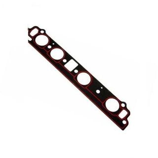 INLET MANIFOLD GASKET 350 450 KJET