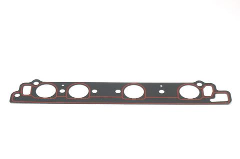 INLET MANIFOLD GASKET 350 450 KJET