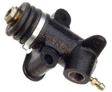 CLUTCH SLAVE CYLINDER W111 W108