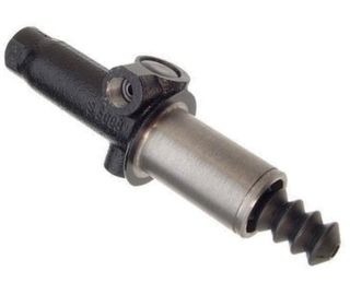 CLUTCH MASTER CYLINDER W108 R113