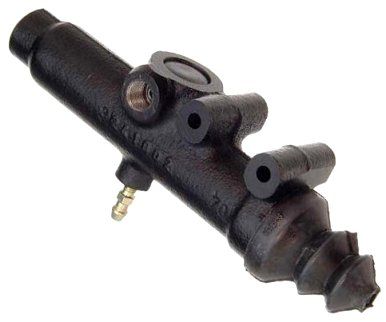 CLUTCH MASTER CYLINDER W111 R113