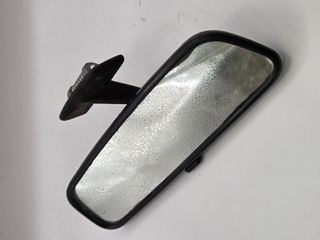 INTERIOR MIRROR  USED