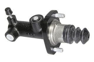 CLUTCH MASTER CYLINDER W114 RHD N.L.A