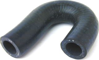 HEATER HOSE