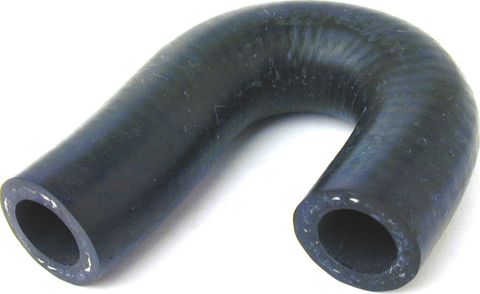 HEATER HOSE