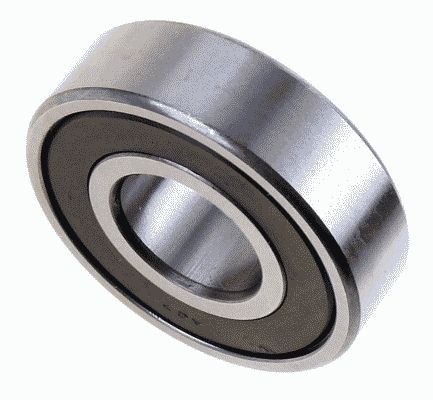 SPIGOT BEARING