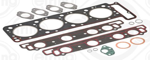 LH HEAD GASKET SET M116-963