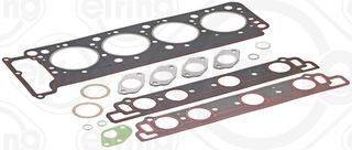 RH HEAD GASKET SET M116-963