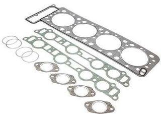 LH HEAD GASKET SET M116-965 420