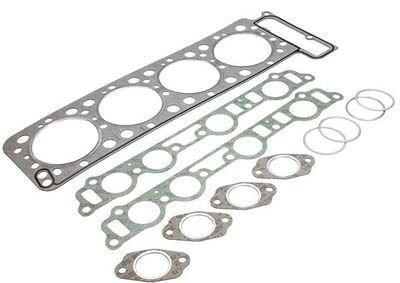 RH HEAD GASKET SET M116-965 420