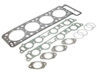 RH HEAD GASKET SET M116 350 450