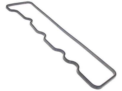 RH ROCKER GASKET M116