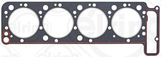 LH HEAD GASKET  M116 420