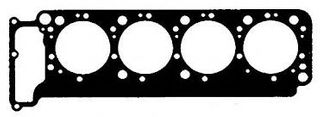 RH HEAD GASKET  M116 420