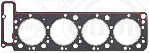 LH HEAD GASKET  M116 380