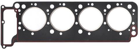 RH HEAD GASKET  M116 380