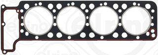 RH HEAD GASKET M116 350