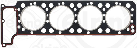 RH HEAD GASKET M116 350