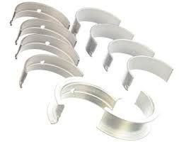 MAIN BEARINGS M116 M117 450 STD