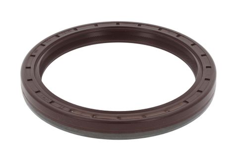 REAR CRANK SEAL M116 M117 M119
