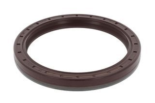 REAR CRANK SEAL M116 M117 M119