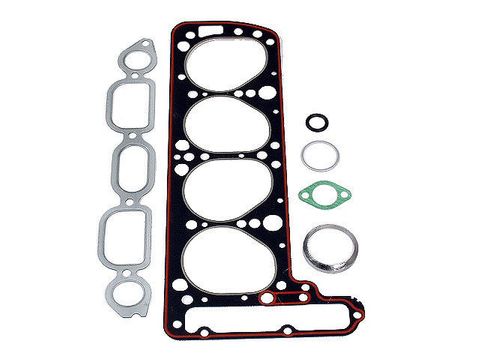 HEAD GASKET SET M121 190SL