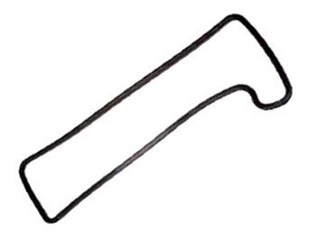 ROCKER COVER GASKET