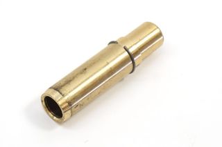 EXHAUST VALVE GUIDE M127 14.04MM