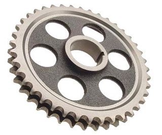 CAM GEAR M127 M130